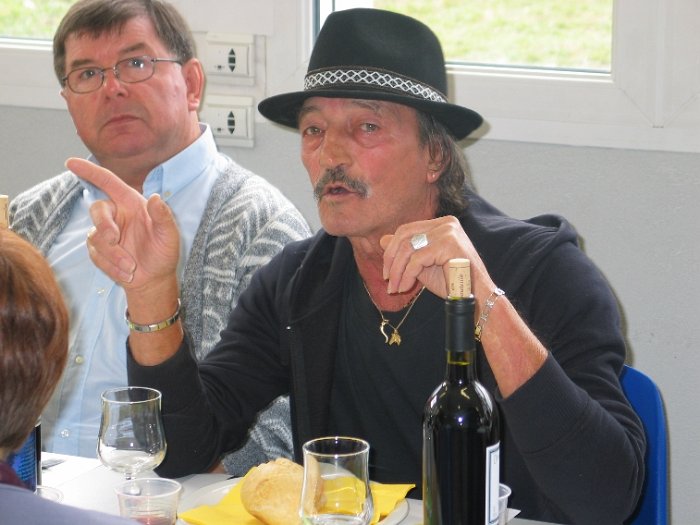 20 novembre 2010 (10)